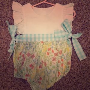 3m shrimp and grits bubble